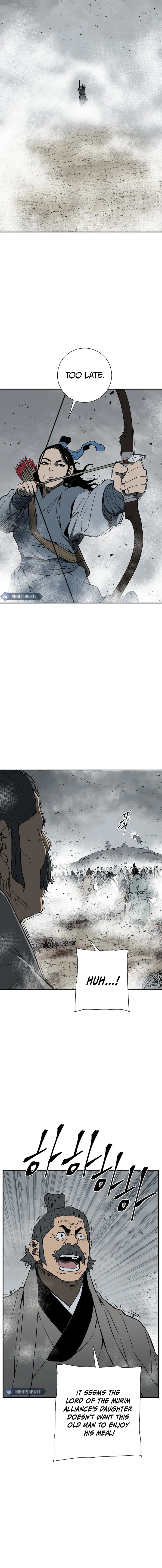 Page 11 of Chapter 98