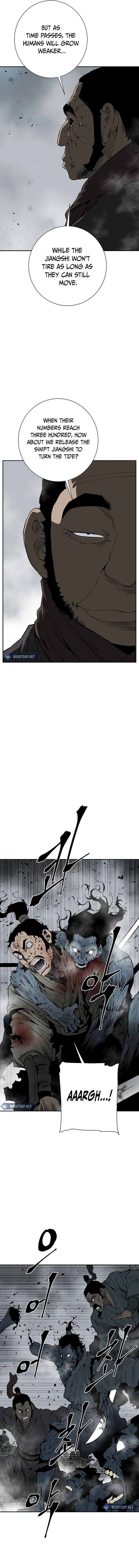 Page 13 of Chapter 98