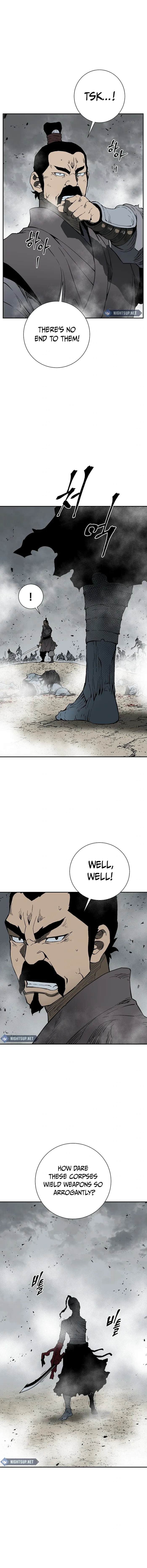 Page 14 of Chapter 98