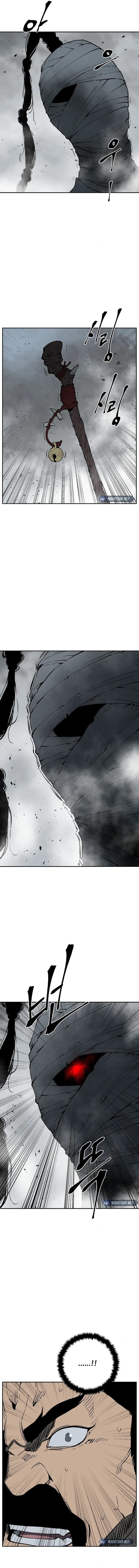 Page 15 of Chapter 98