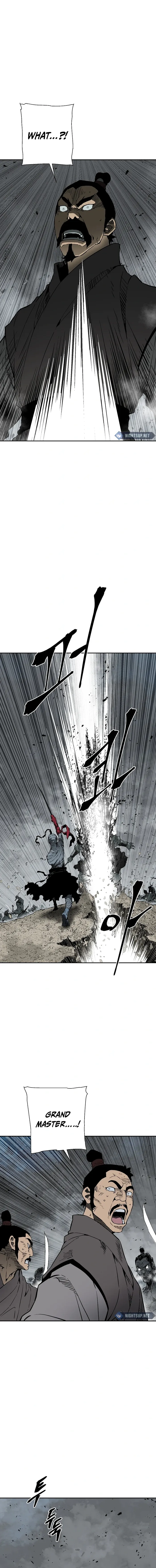 Page 16 of Chapter 98