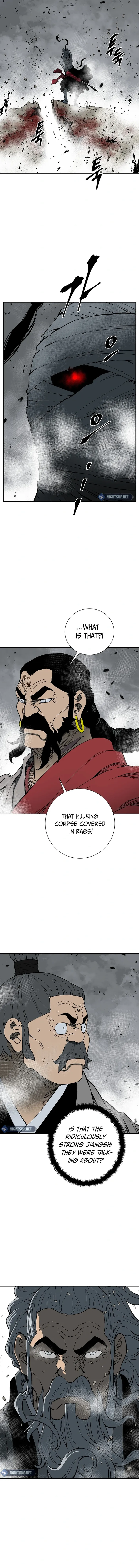 Page 17 of Chapter 98