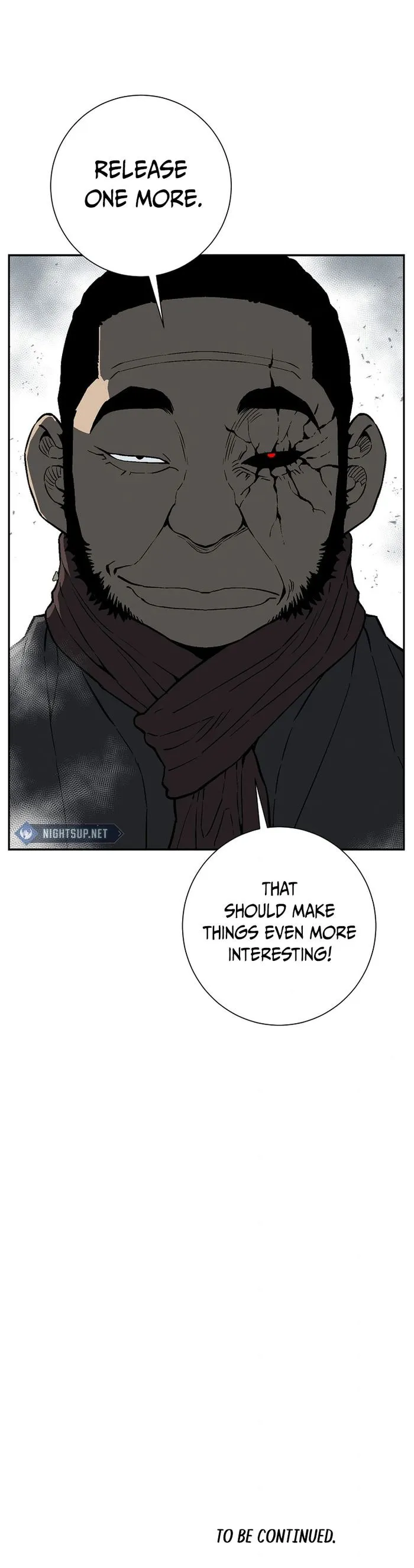Page 18 of Chapter 98