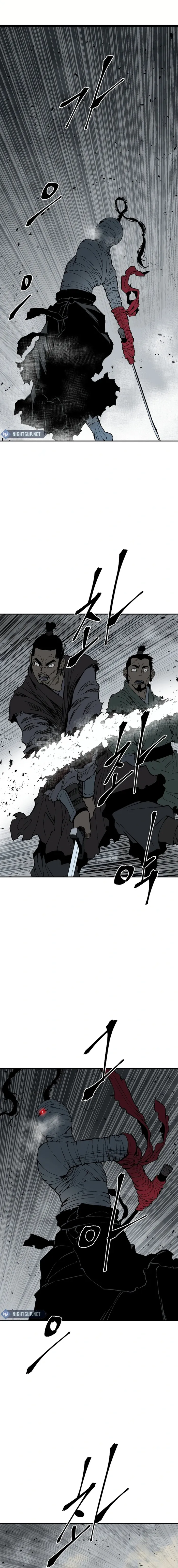 Page 1 of Chapter 99