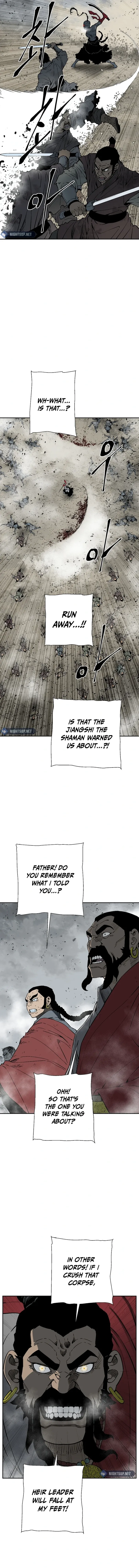 Page 2 of Chapter 99