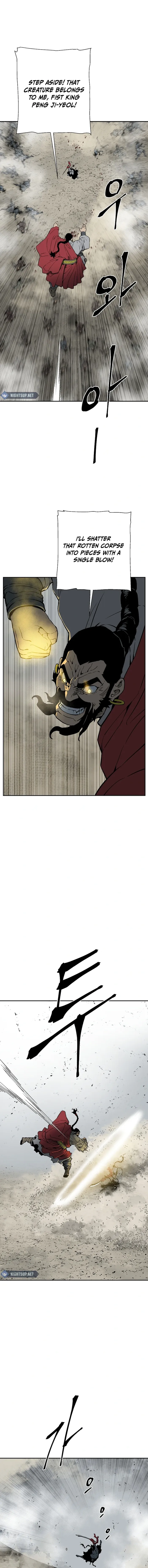 Page 3 of Chapter 99
