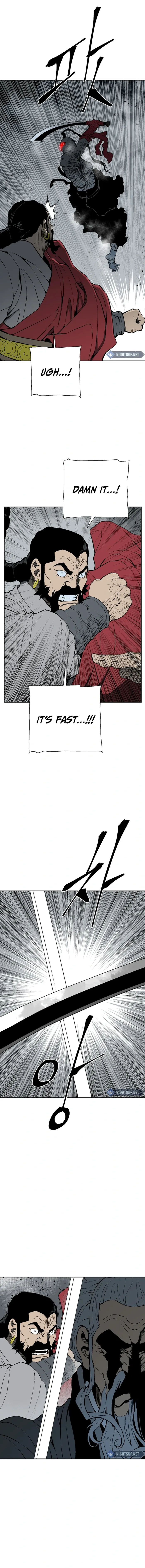 Page 5 of Chapter 99