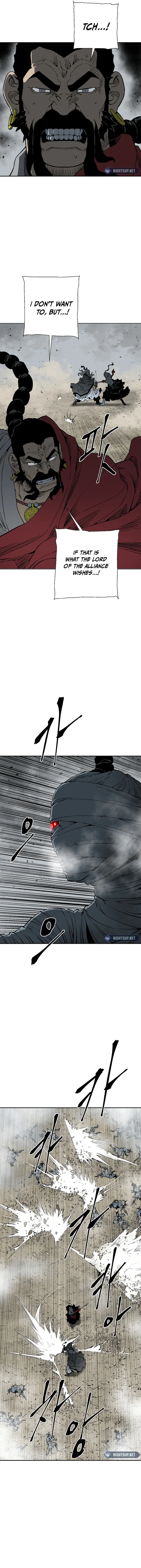 Page 7 of Chapter 99