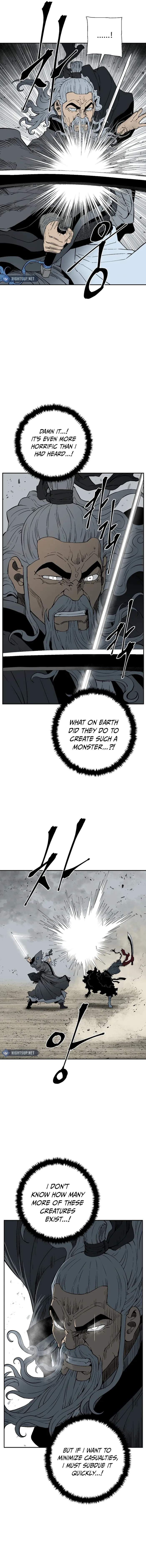 Page 8 of Chapter 99