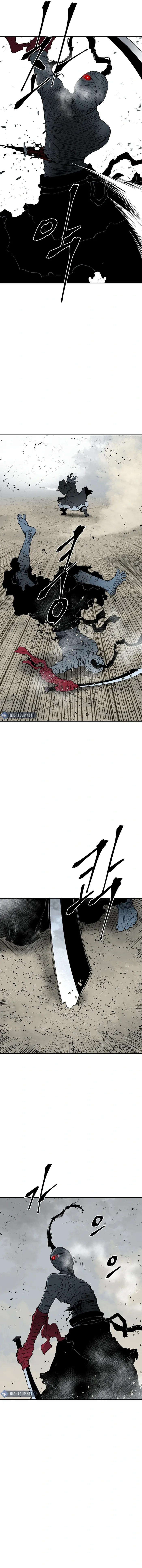 Page 9 of Chapter 99