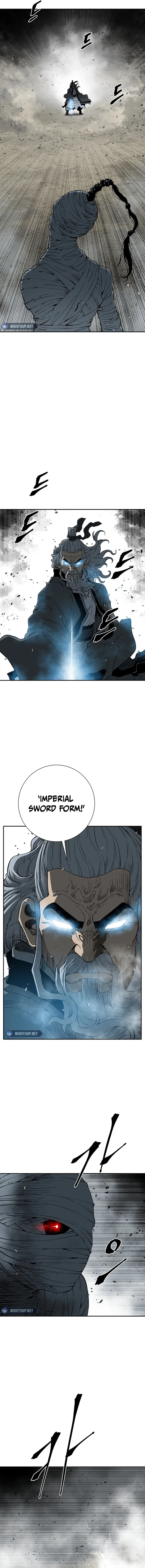 Page 10 of Chapter 99