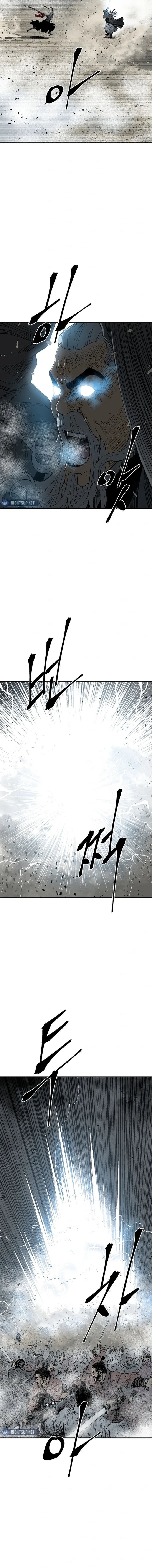 Page 11 of Chapter 99