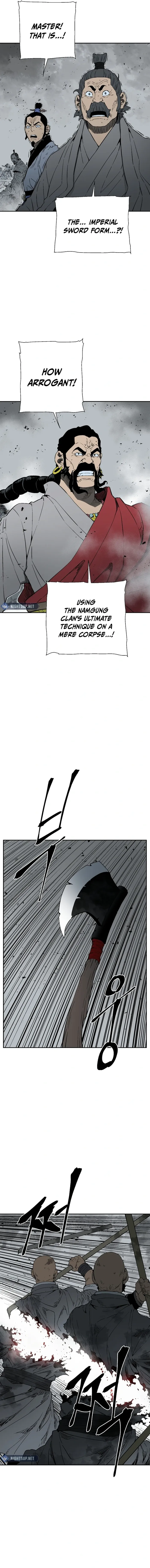 Page 12 of Chapter 99