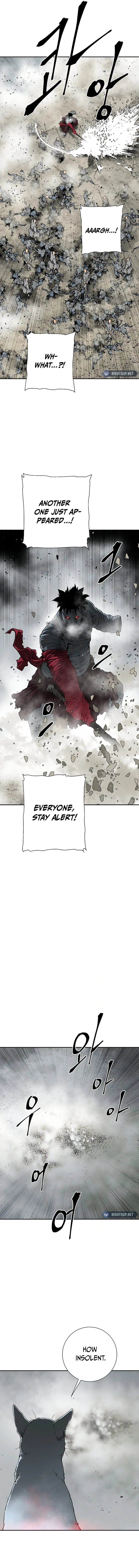 Page 13 of Chapter 99