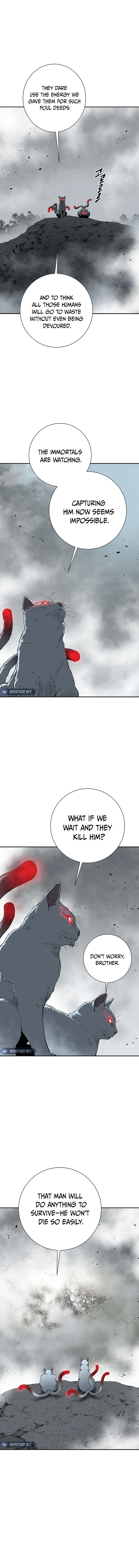 Page 14 of Chapter 99