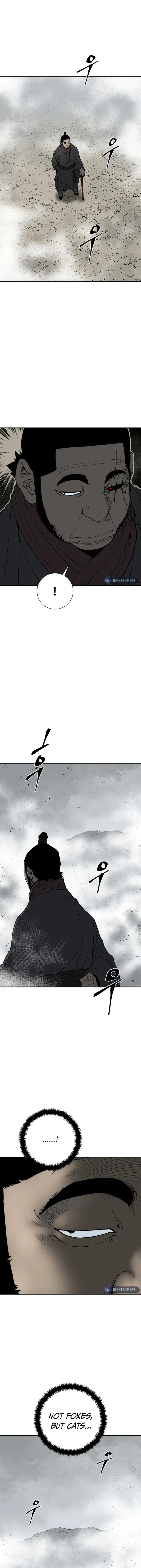 Page 15 of Chapter 99