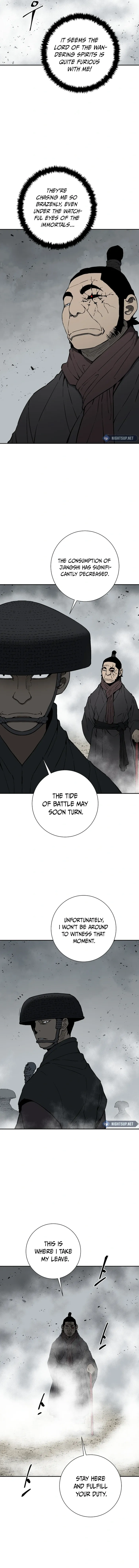 Page 16 of Chapter 99