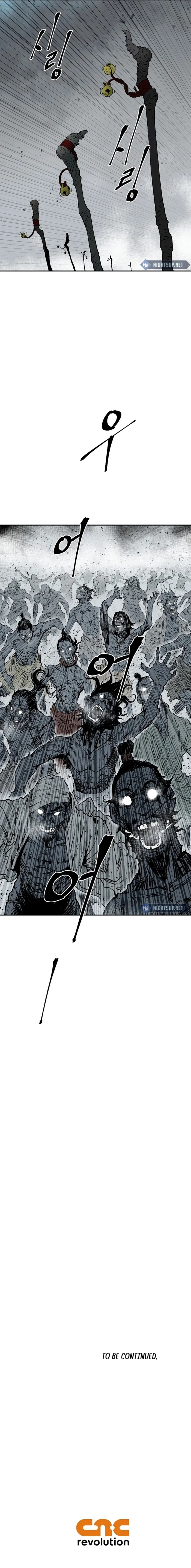 Page 18 of Chapter 99