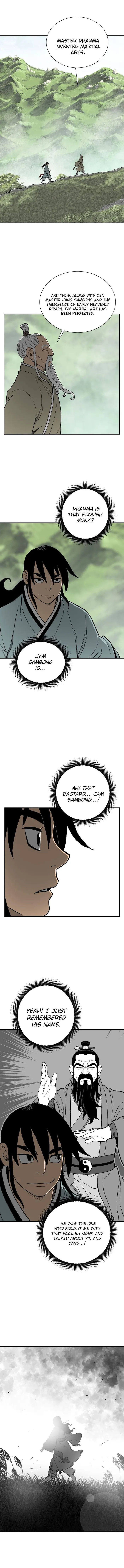 Page 1 of Chapter 9