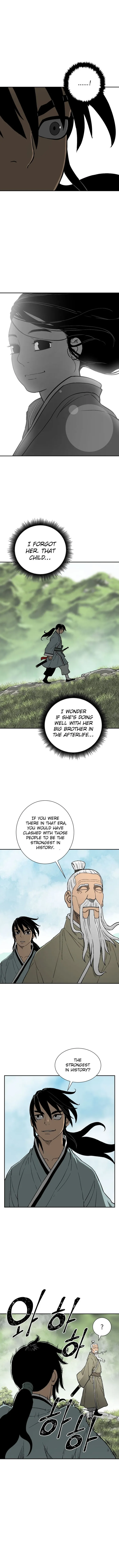Page 2 of Chapter 9