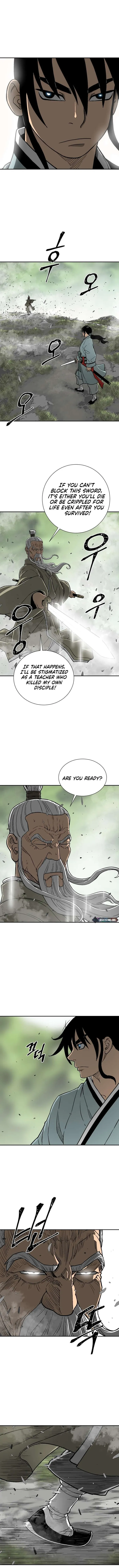 Page 4 of Chapter 9