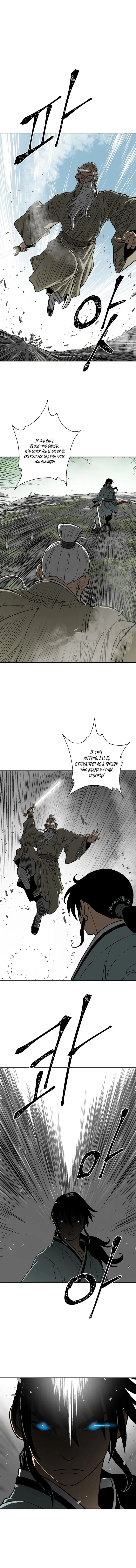 Page 5 of Chapter 9