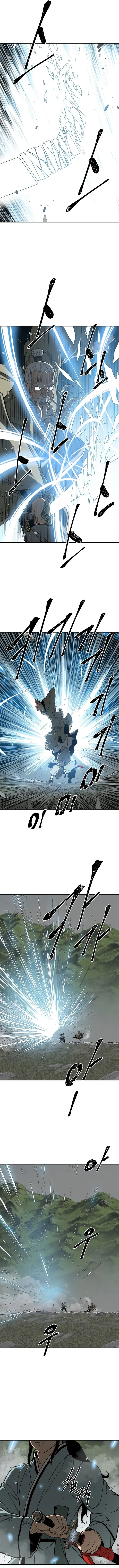 Page 6 of Chapter 9