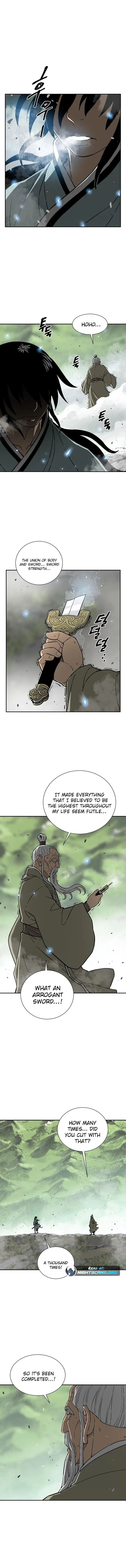 Page 7 of Chapter 9