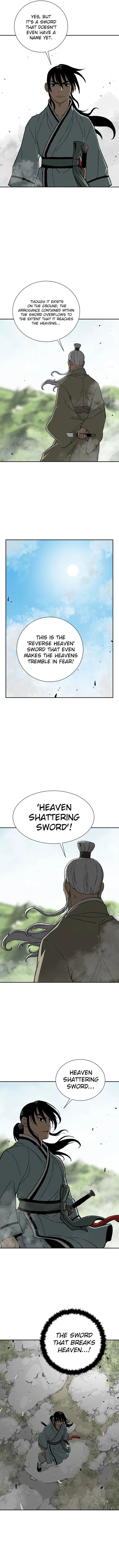Page 8 of Chapter 9
