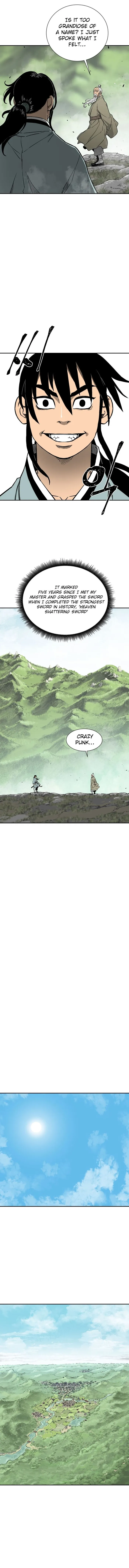 Page 9 of Chapter 9