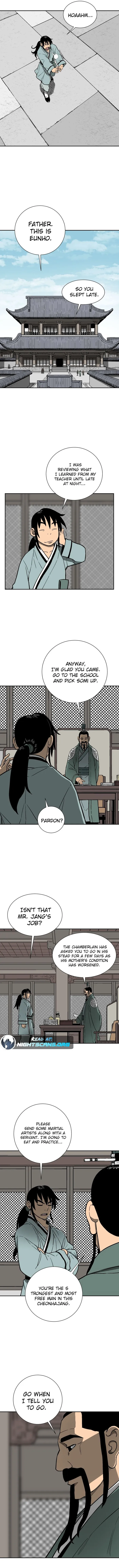 Page 10 of Chapter 9