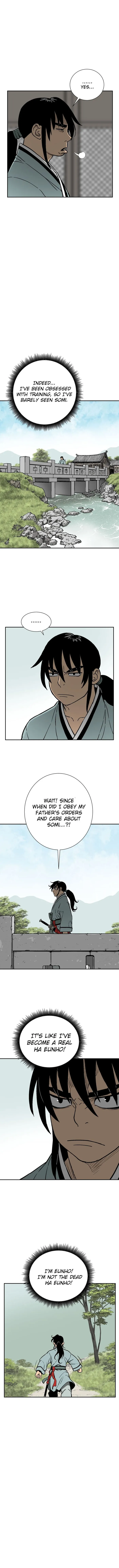 Page 11 of Chapter 9