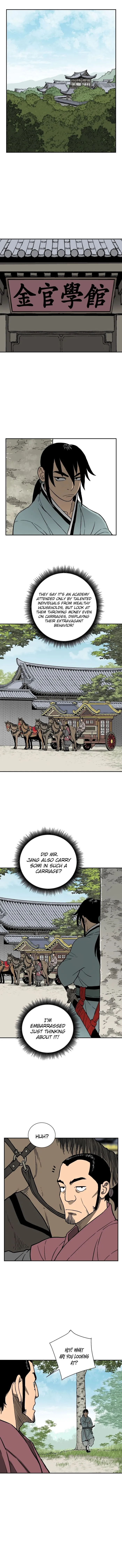 Page 12 of Chapter 9