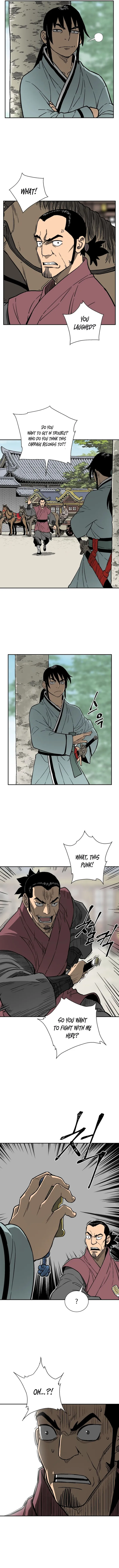 Page 13 of Chapter 9