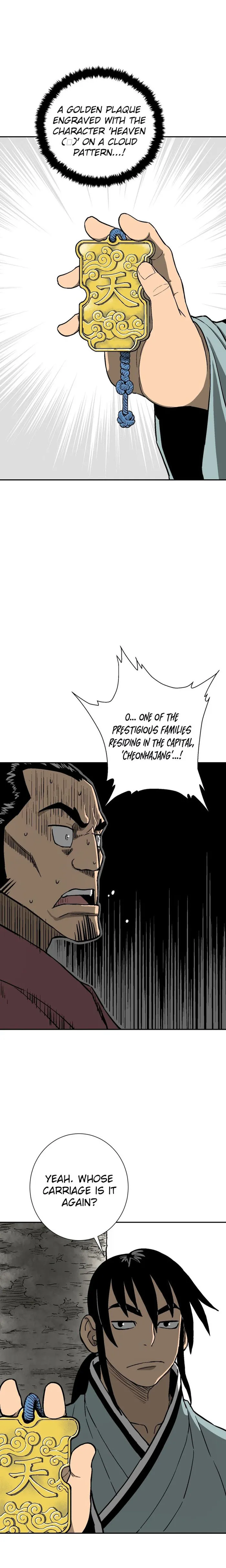 Page 14 of Chapter 9