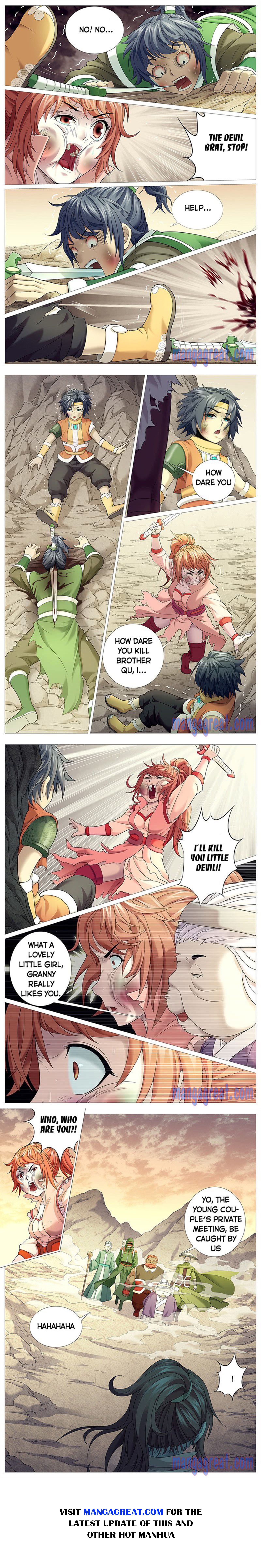 Page 3 of Chapter 15
