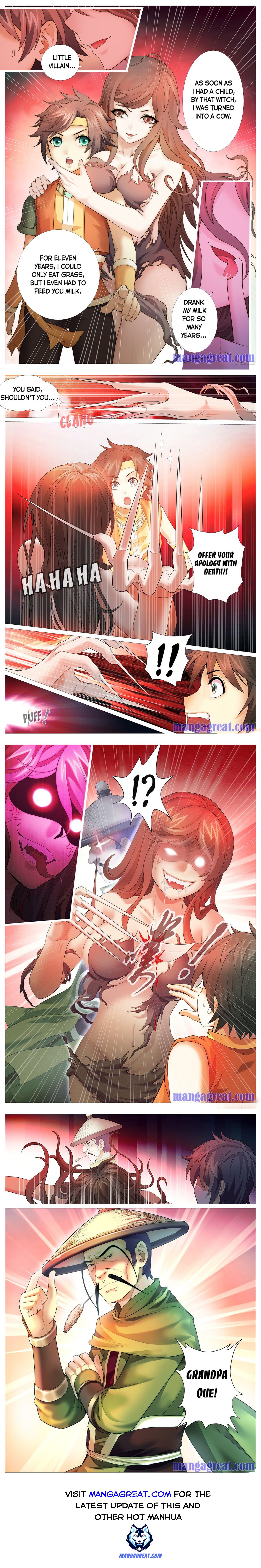 Page 3 of Chapter 1