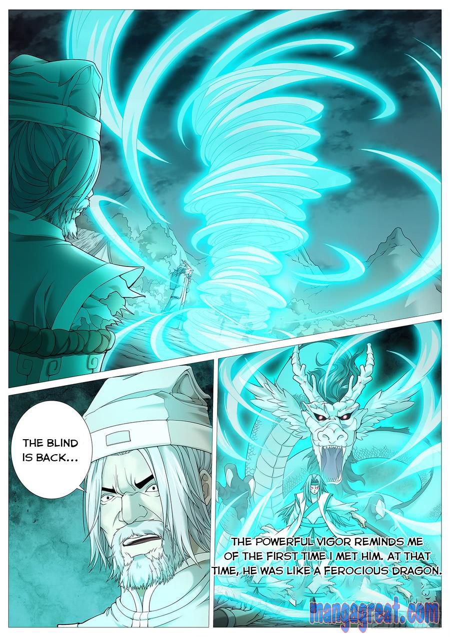 Page 2 of Chapter 23