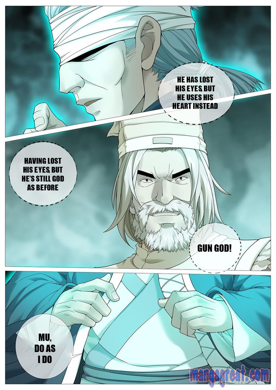 Page 3 of Chapter 23