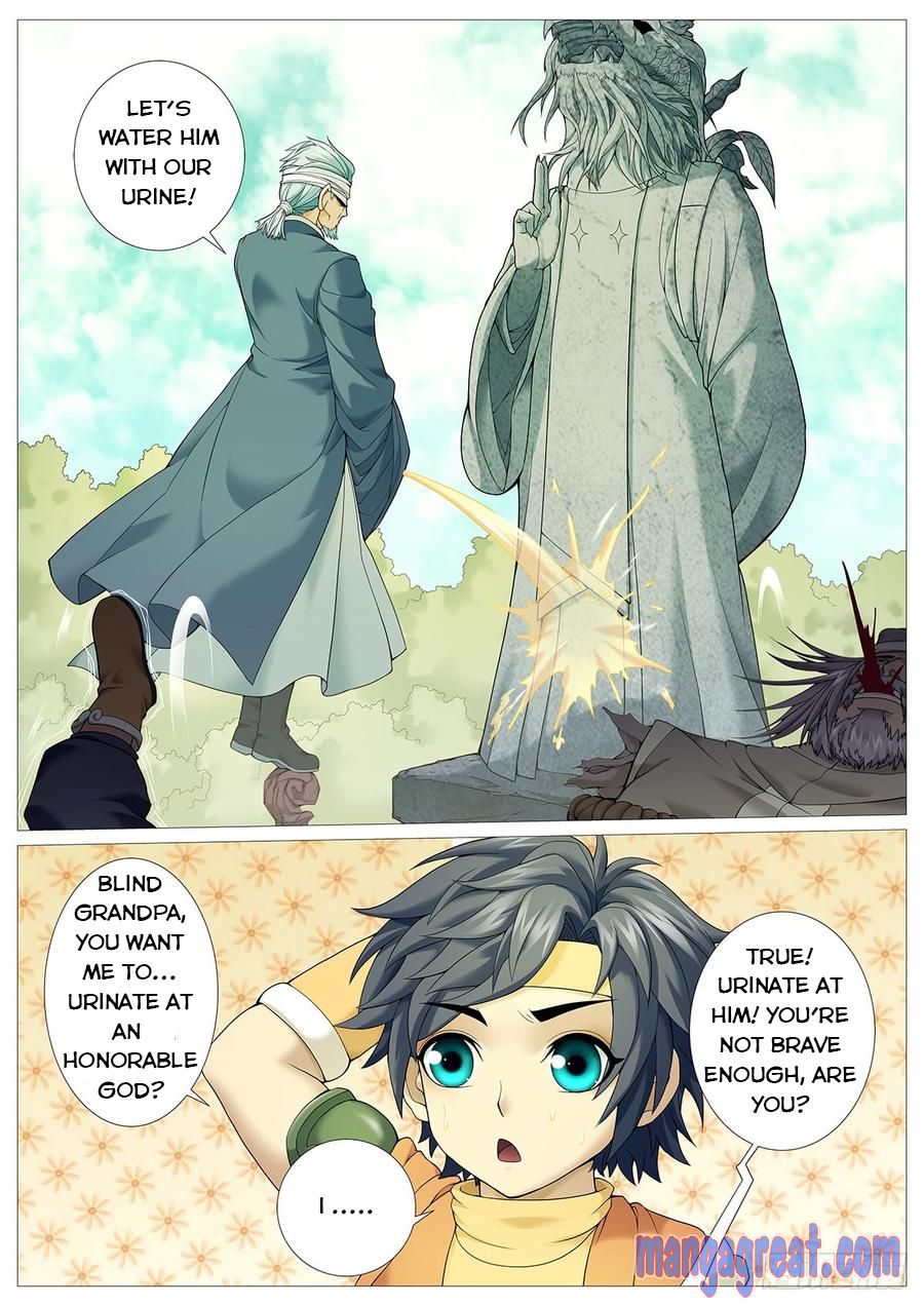 Page 4 of Chapter 23