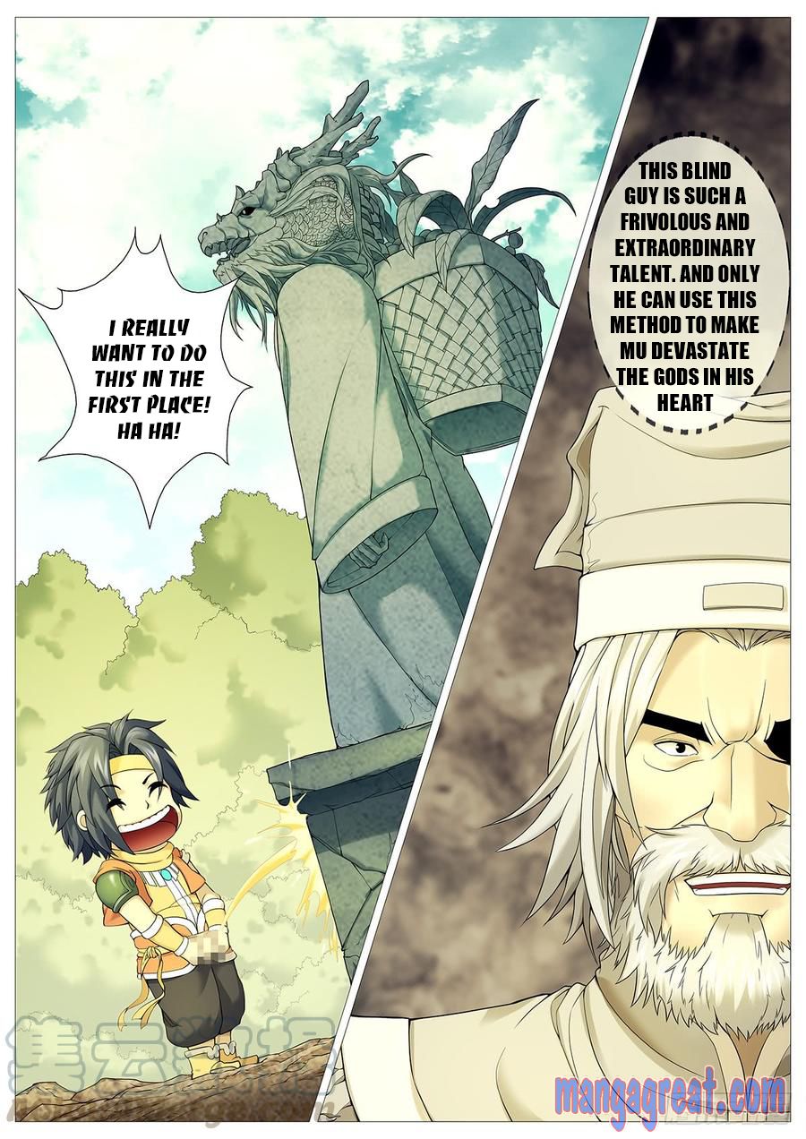 Page 5 of Chapter 23