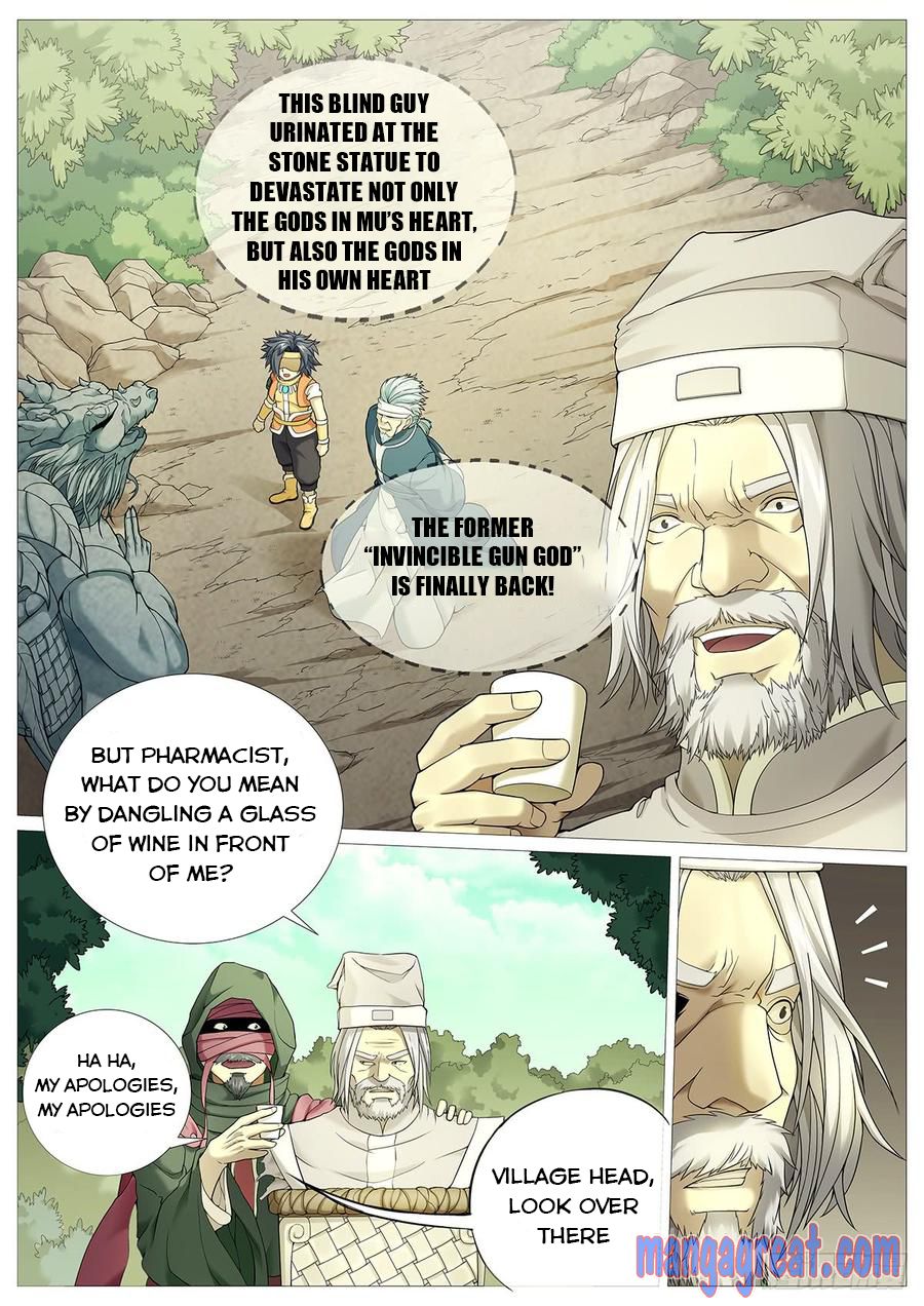 Page 6 of Chapter 23