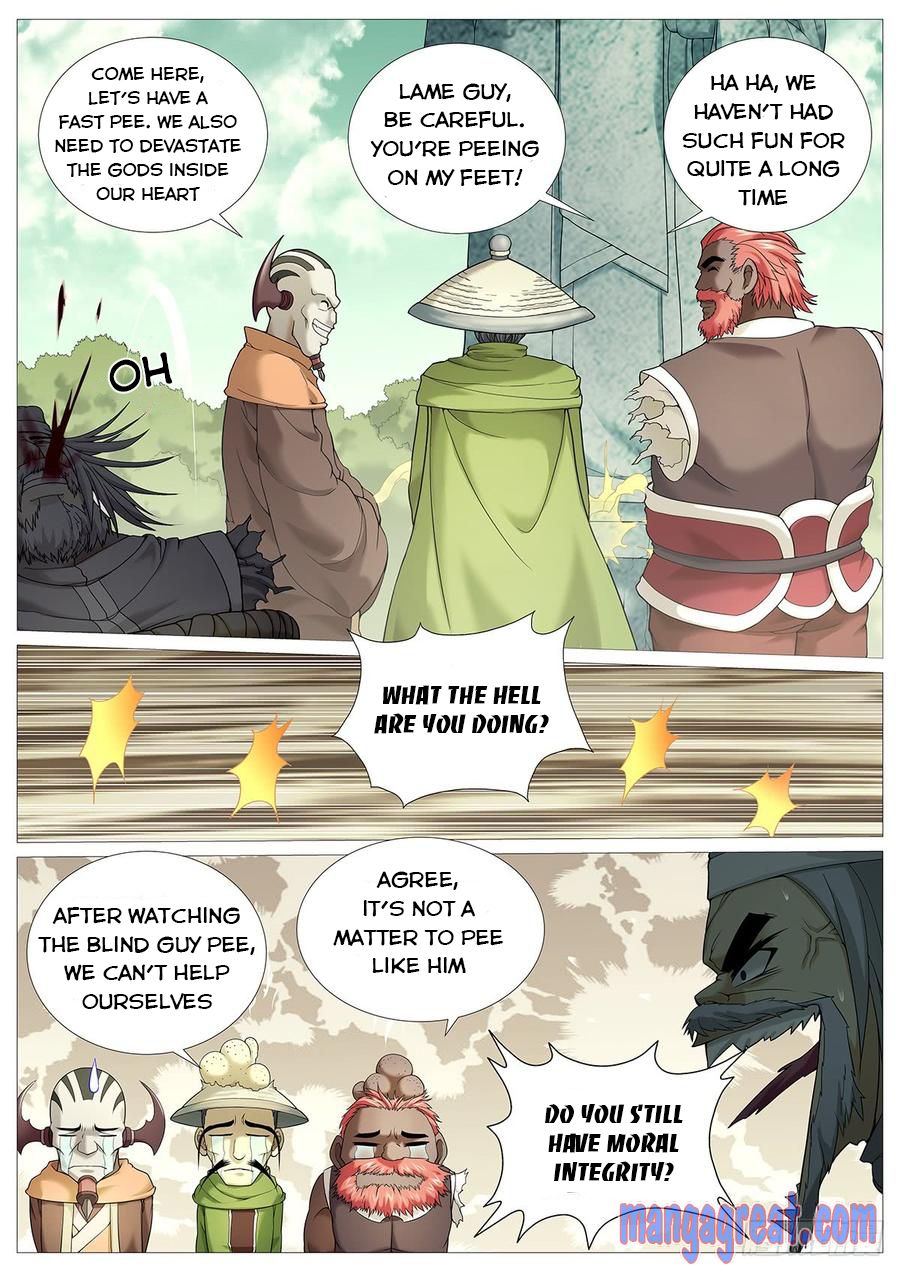 Page 7 of Chapter 23