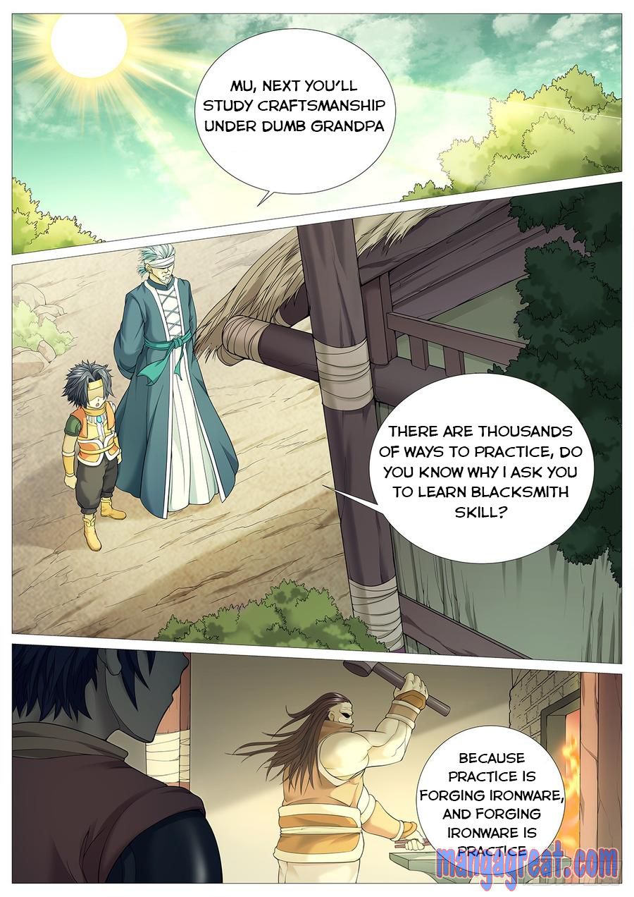 Page 8 of Chapter 23