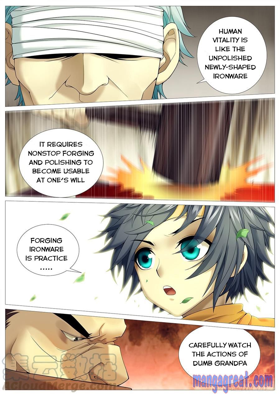 Page 9 of Chapter 23