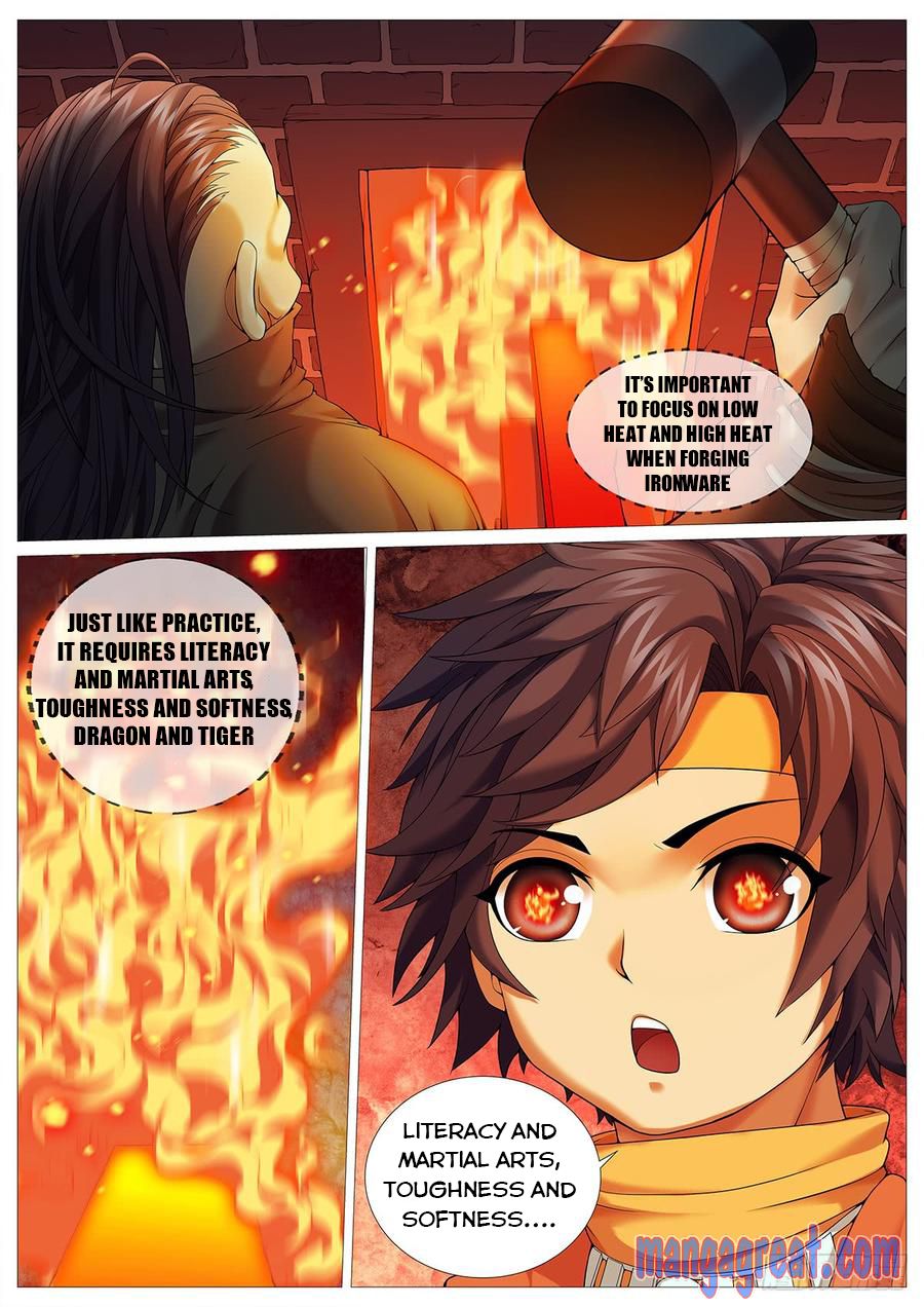 Page 10 of Chapter 23