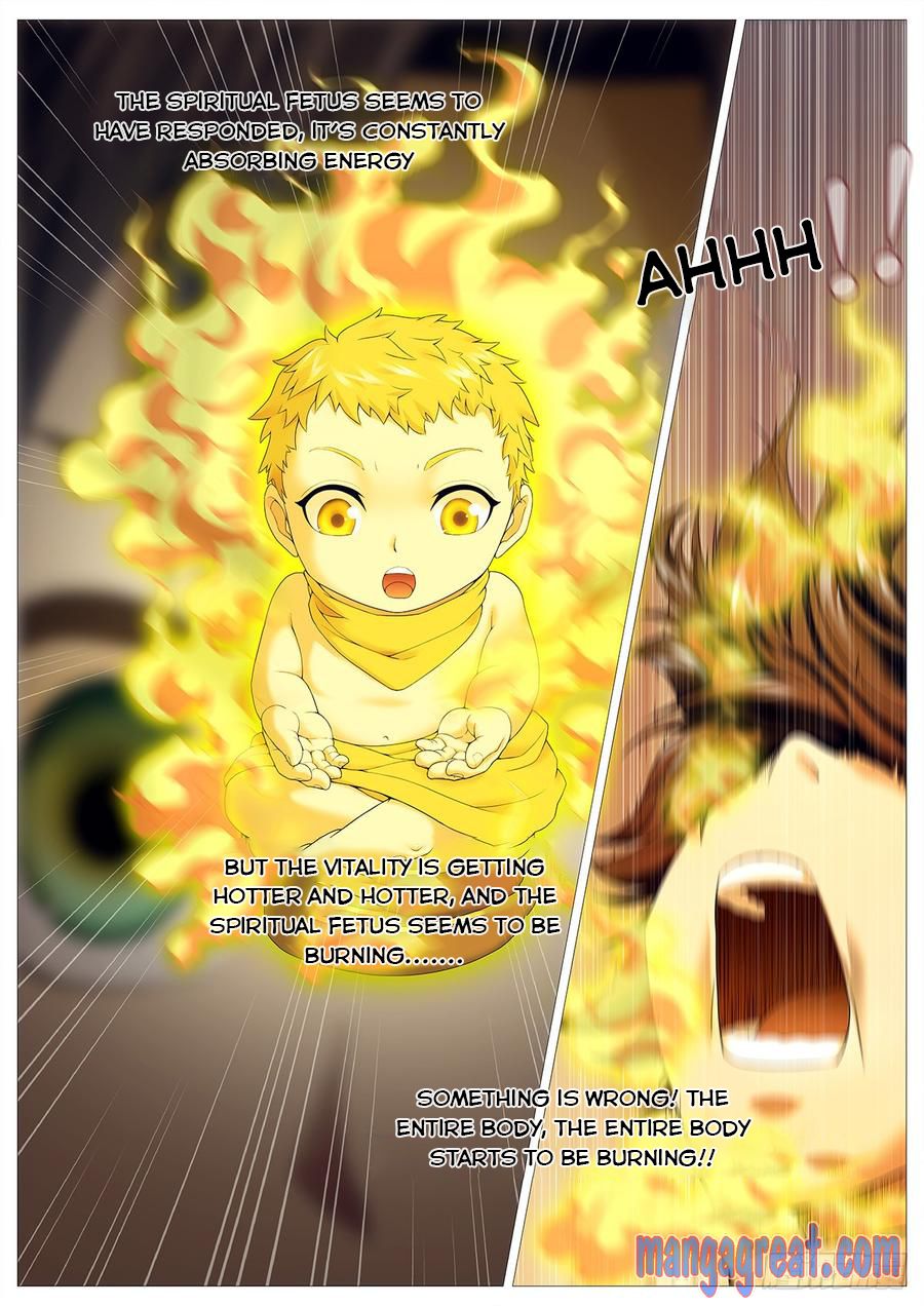 Page 11 of Chapter 23