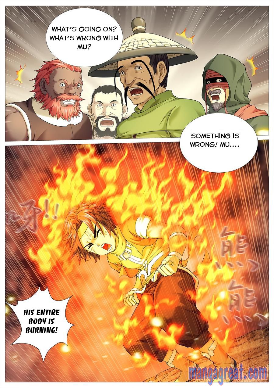 Page 12 of Chapter 23