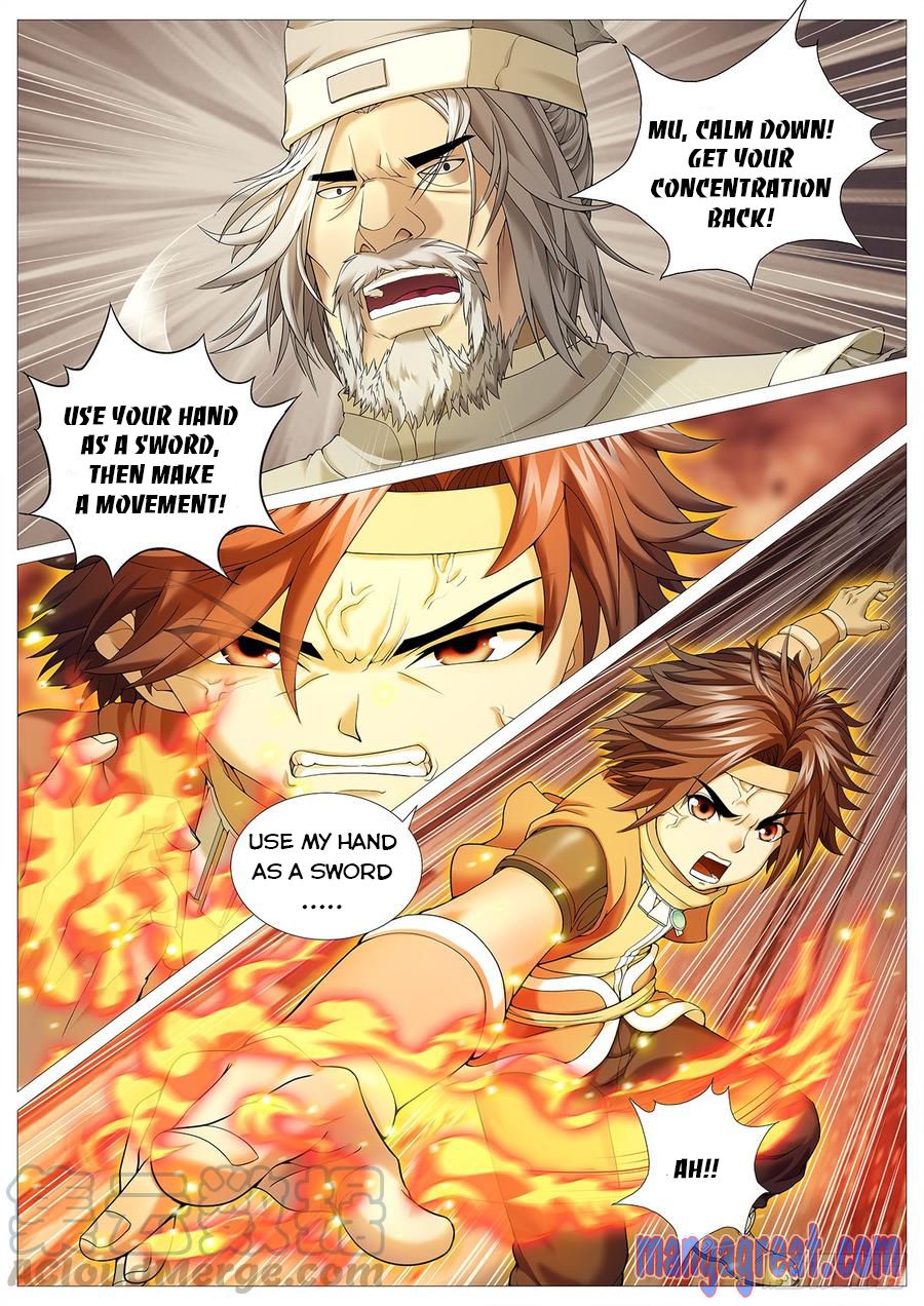 Page 13 of Chapter 23