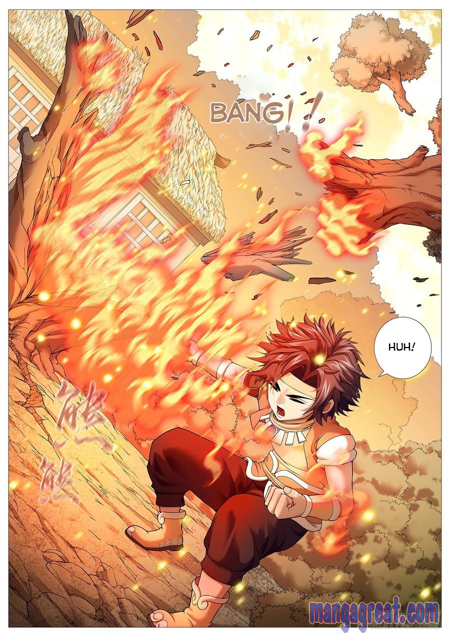 Page 14 of Chapter 23
